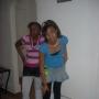 Pam Chaney Photo 17