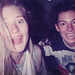 Melissa Fagan Photo 25