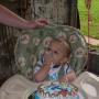 Amy Smallwood Photo 32