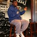 Anthony Watkins Photo 47