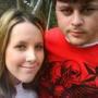 Timothy Elrod Photo 6