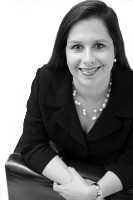 Kathleen Henry Photo 12