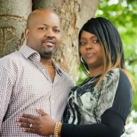 Angela Mcreynolds Photo 3