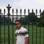 Alfredo Hurtado Photo 38