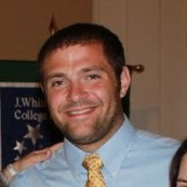 Kenneth Morris Photo 18