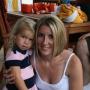 Jennifer Ramage Photo 14