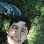Alberto Garcia Photo 23
