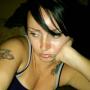 Maggie Snyder Photo 21