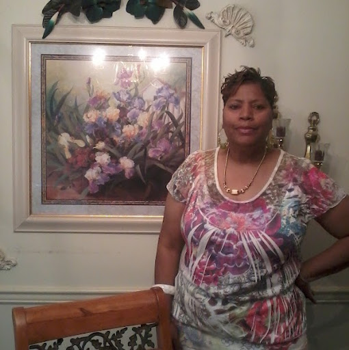 Beverly Stephens Photo 26
