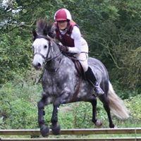 Julie Speirs Photo 15