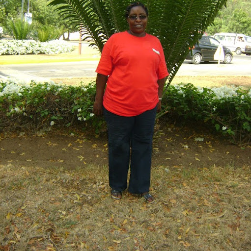 Beatrice Mwangi Photo 19