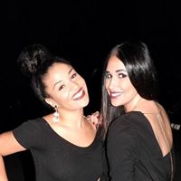 Melissa Balci Photo 3