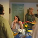Jan Haynie Photo 8