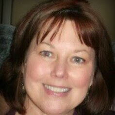 Terri Mitchell Photo 39