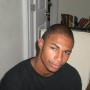 William Dugger Photo 22