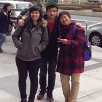 Ha Pham Photo 41