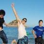 Jonathan Li Photo 18