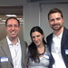 Jared Ryan Photo 20