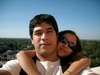 Daniel Rios Photo 16