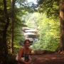 Susan Horne Photo 26