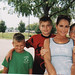 Kristi Hunt Photo 17
