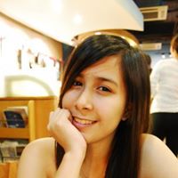 Jenny Reyes Photo 29