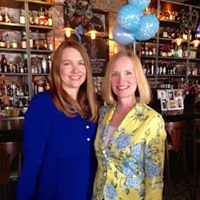 Cindy Watts Photo 9
