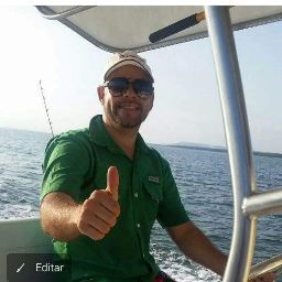 Rene Salazar Photo 22