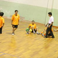 Viet Trinh Photo 17