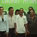 Eduardo Franco Photo 45