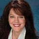 Jeanette Cook Photo 8