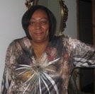Shirley Barnett Photo 13