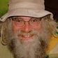 Douglas Harms Photo 3