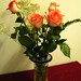 Carrie Valentine Photo 19