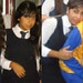 Jimena Pizarro Photo 11
