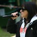 Annette Wooding Photo 6
