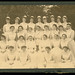 Marie Weldon Photo 22