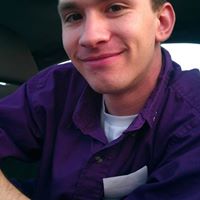 Mark Matthes Photo 7