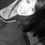 Christina Han Photo 27