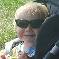 Tammy Reeder Photo 5