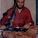 Kulvinder Singh Photo 25