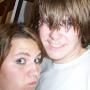 Brittany Brower Photo 12
