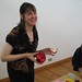 Sharon Diamond Photo 22