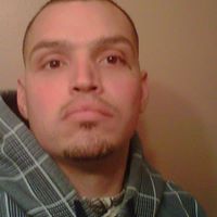 Philip Schmidt Photo 15