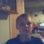 Thomas Lockwood Photo 23