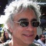 Michael Bergeron Photo 27