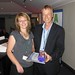 Tracey Council Photo 10