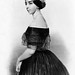 Pauline Young Photo 16