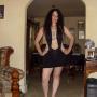 Paula Hendricks Photo 27