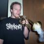 Jason Gross Photo 17